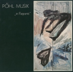 Cover_Poel_Musik