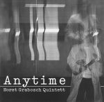 Cover_Anytime